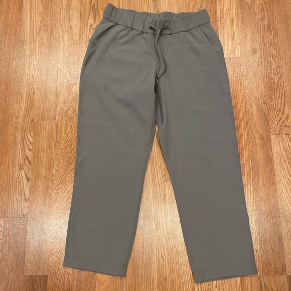 lululemon athletica Pants - LULULEMON PANTS